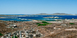 Greece.com_1_Delos_island of gods